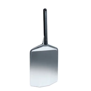 Ooni 16" Pro Pizza Peel - Image 2