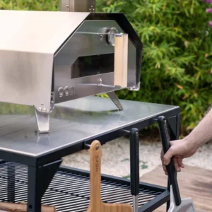Ooni Large Modular Pizza Table - Image 5