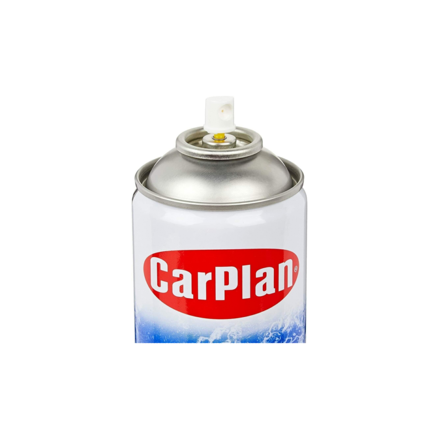 Carplan Demon De-icer Aerosol 600ml - Image 2
