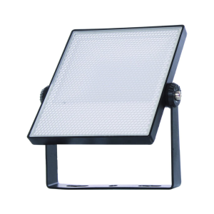 Energizer 20W LED Floodlight - Image 2