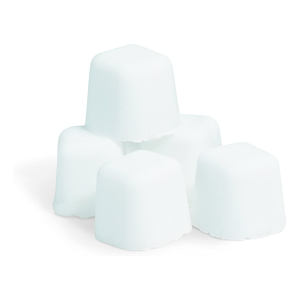 Weber Lighter Cubes - Image 4