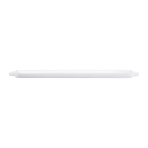 Status 3W S15 LED Opal Strip Light - Image 2