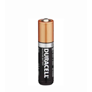 Duracell Plus Alkaline AAA Batteries (8 pack) - Image 2