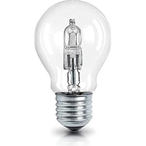 Solus 46W ES Halogen Bulb - Image 2