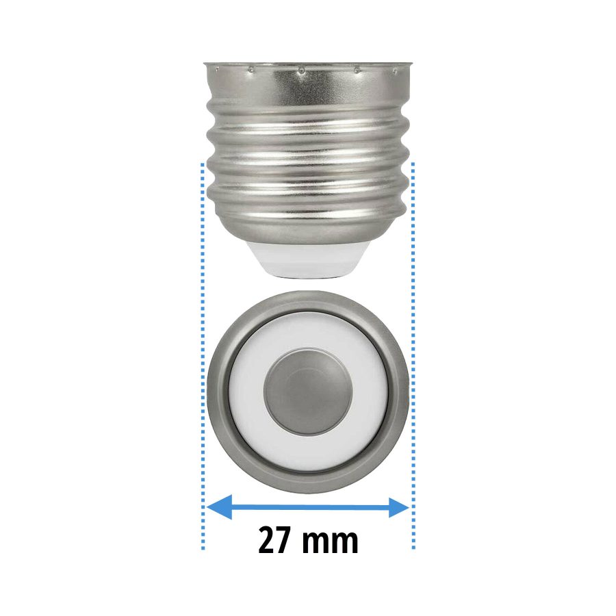 Solus 46W ES Halogen Bulb - Image 3