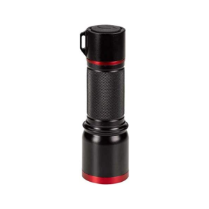 Smart Garden Mega Beam Torch - Image 2