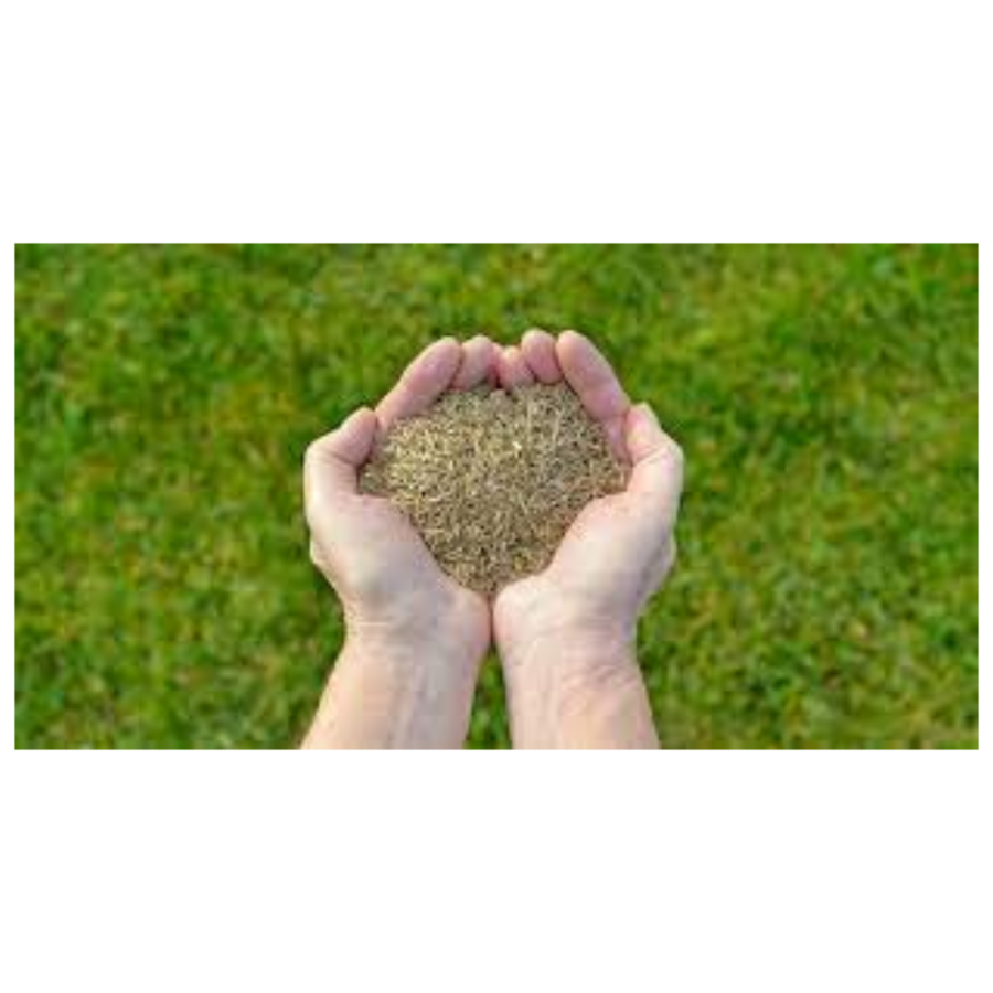 Westland Gro Sure Smart Patch - Image 3