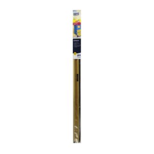 Exitex 914mm Expelex Weather Deflector - Image 3