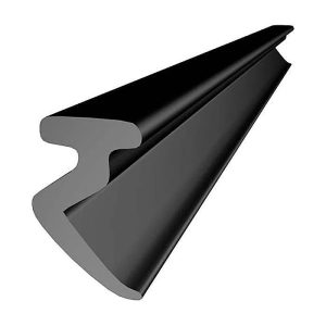 Exitex Expelex Replacement Seal