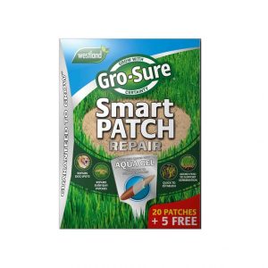 Westland Gro Sure Smart Patch