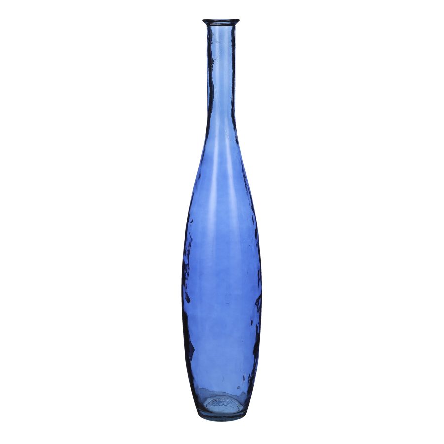 Kora Bottle Vase