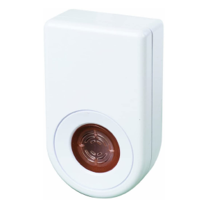 The Big Cheese Advanced Pest Repeller - Image 2