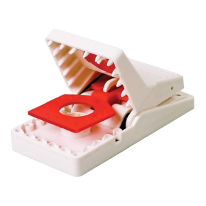 The Big Cheese Ultra Power Rat Trap - Image 2
