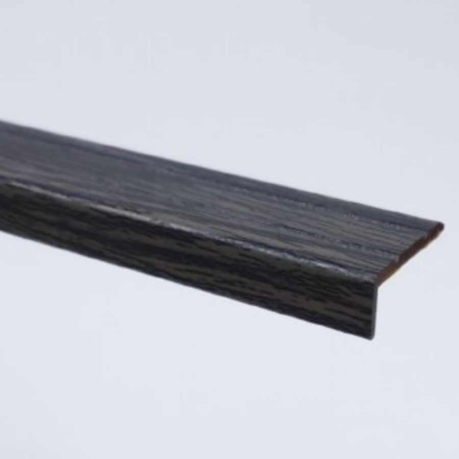 Trojan Self Adhesive Angle Edge