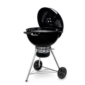 Weber Master Touch E5750 Charcoal Barbecue