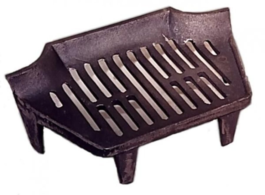 Bottom Grate To Suit Classic 16"