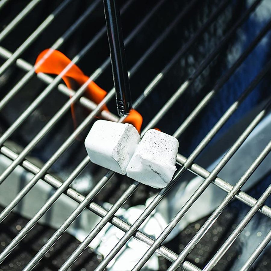 Weber Lighter Cubes - Image 2