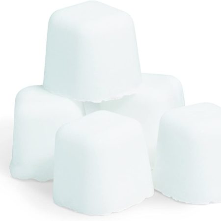 Weber Lighter Cubes - Image 3