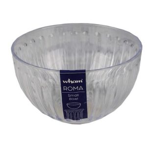 Wham Roma Serving Bowl - Image 3
