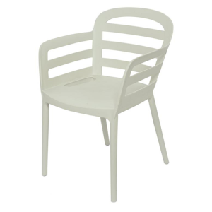 New York Dining Chair