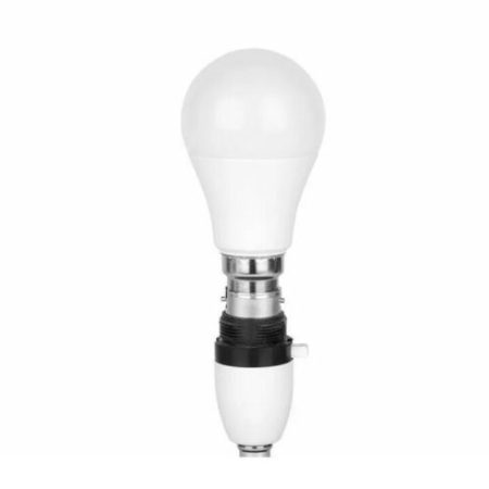 Intempo Home 8.5W BC Smart Light Bulb - Image 2