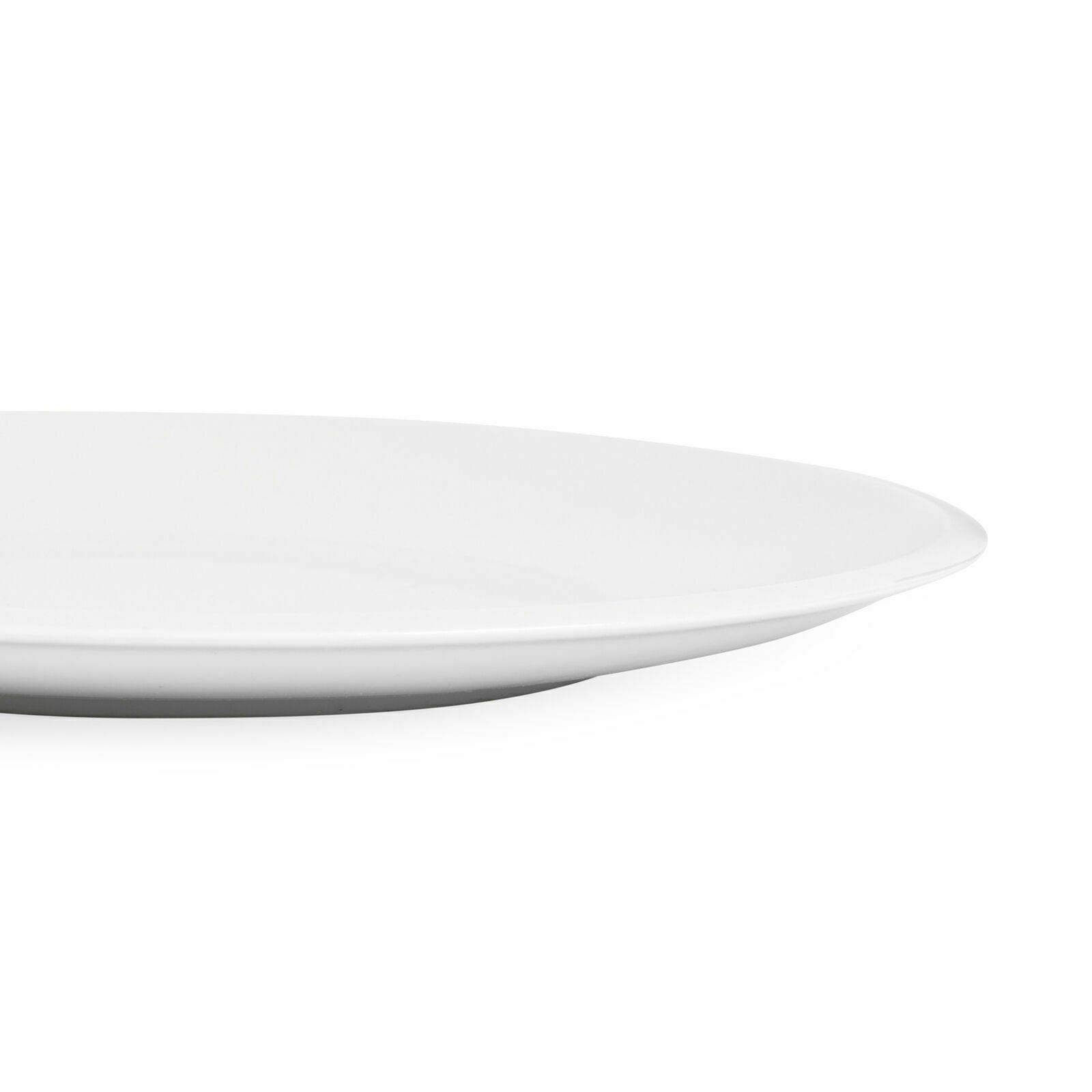 Kahla Large Round Dinner Plate – Set of 2 - Image 3
