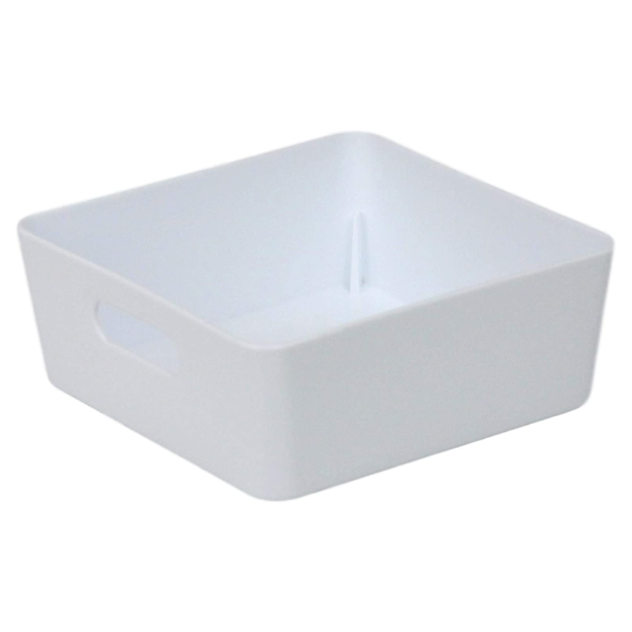 Wham Studio Basket 13.01 - Image 2