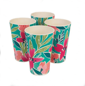 Evie Cup Set