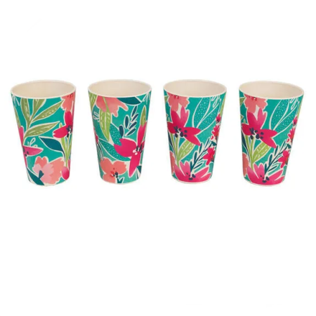 Evie Cup Set - Image 2