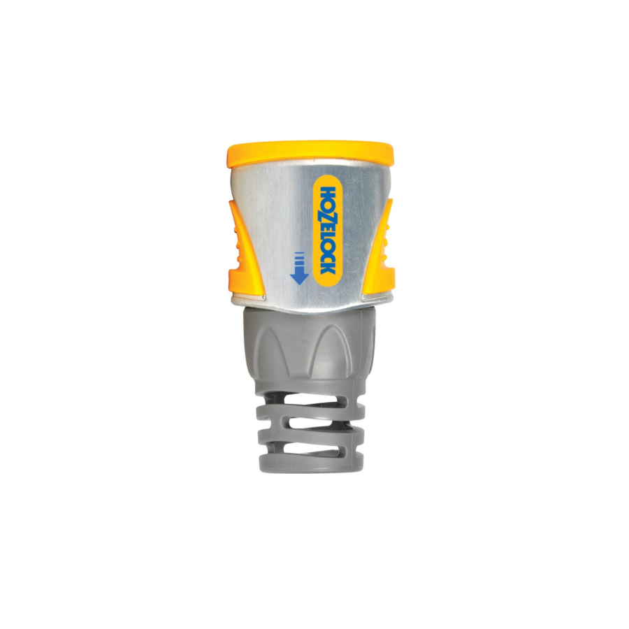 Hozelock Hose End Connector Pro