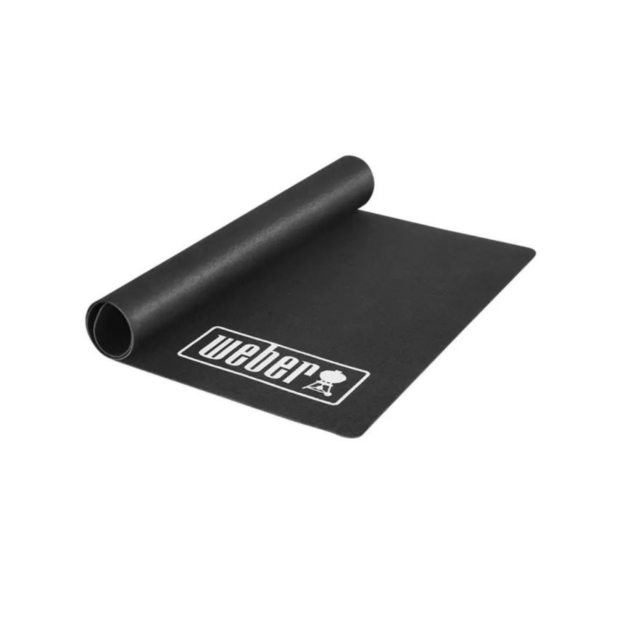 Weber Floor Protection Mat - Image 4