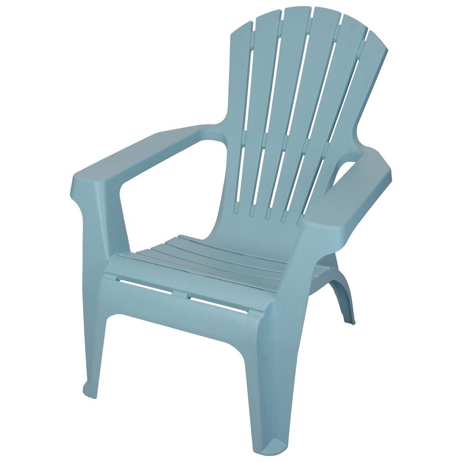 Dolomiti Garden Chair