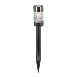 Martello Solar Stake Light Set