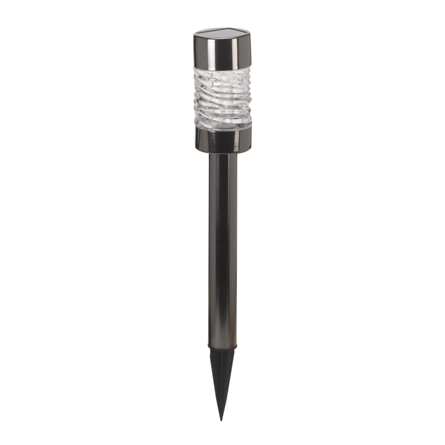 Martello Solar Stake Light Set