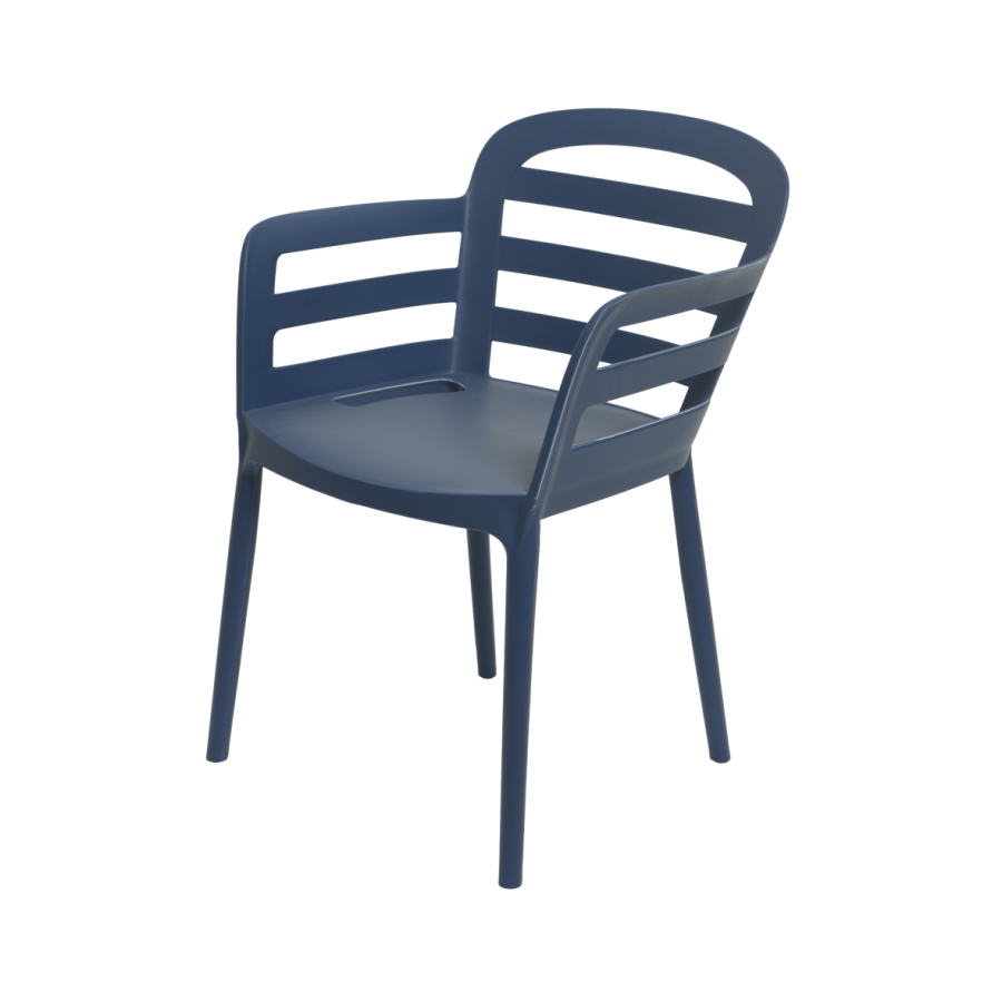 New York Chair