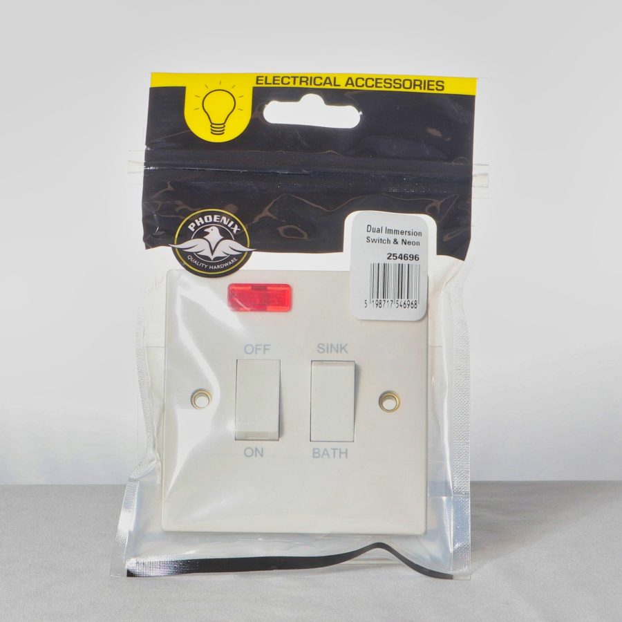 Dual Immersion Switch & Neon (1) (tp)
