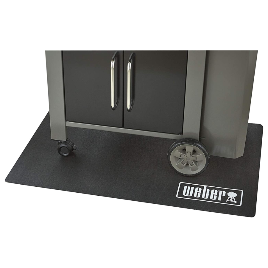 Weber Floor Protection Mat - Image 2