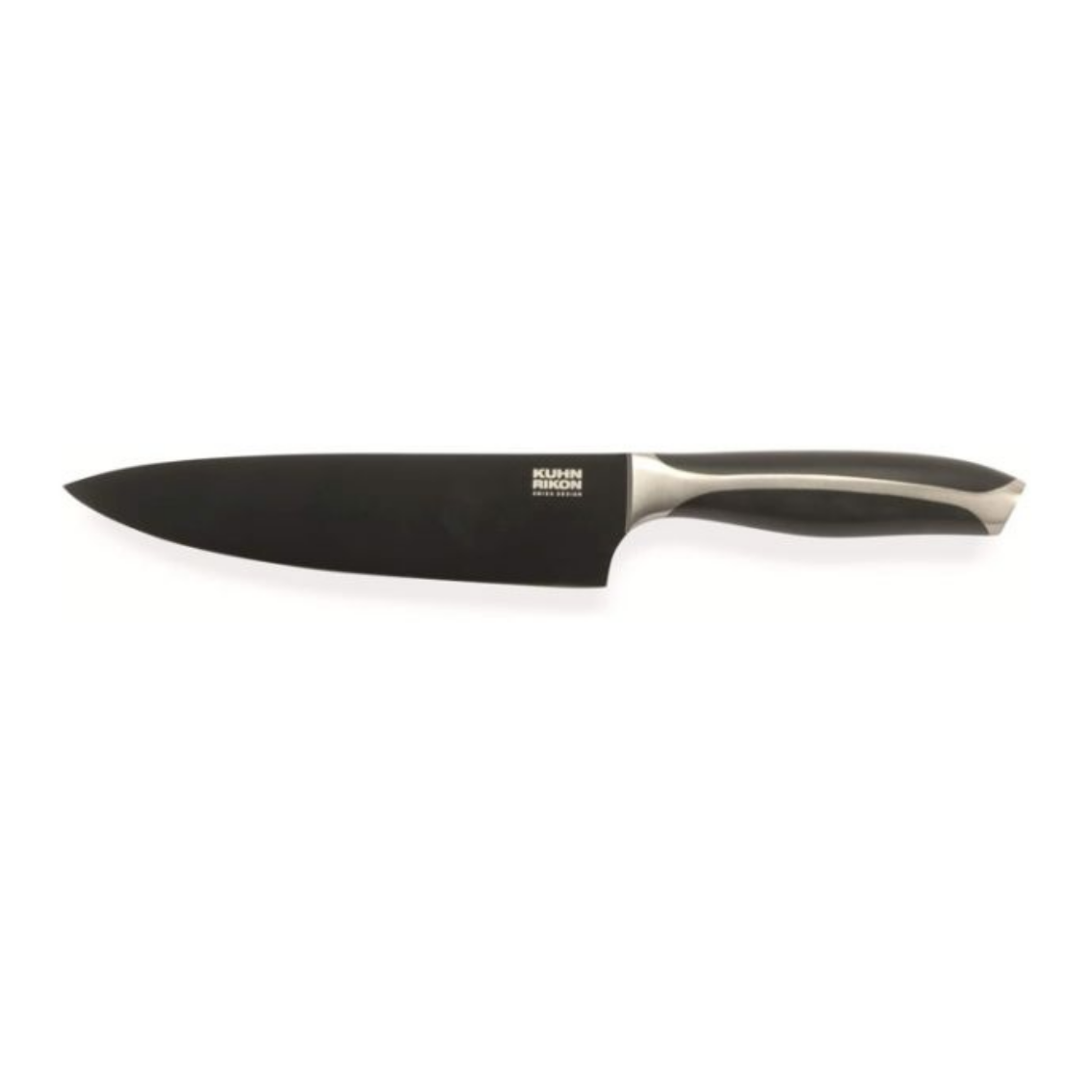 Kuhn Rikon Chefs Knife 20cm