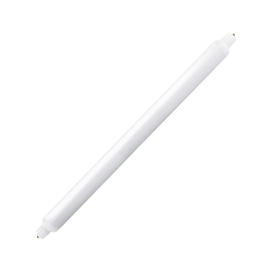 Status 3W S15 LED Opal Strip Light - Image 4