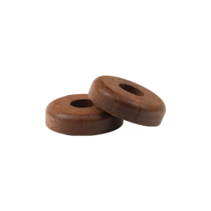 Trojan Solid Pipe Rosettes Pack