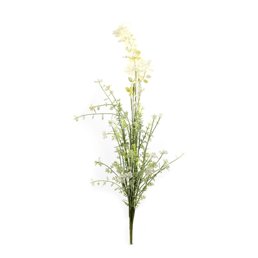 Cottage Garden Spray