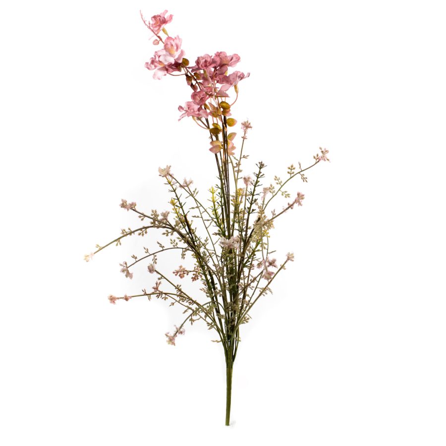 Cottage Garden Spray