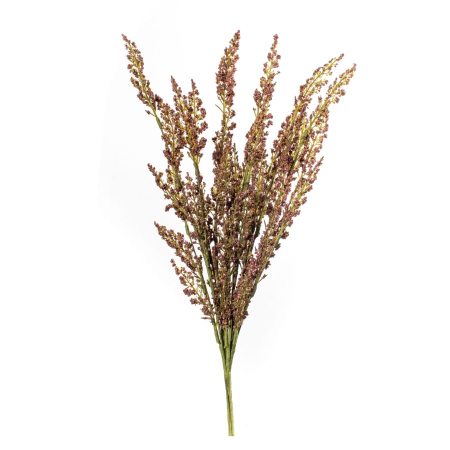 Panicle Flower Spray