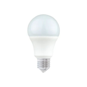 Status 4W ES LED Pearl GLS Bulb