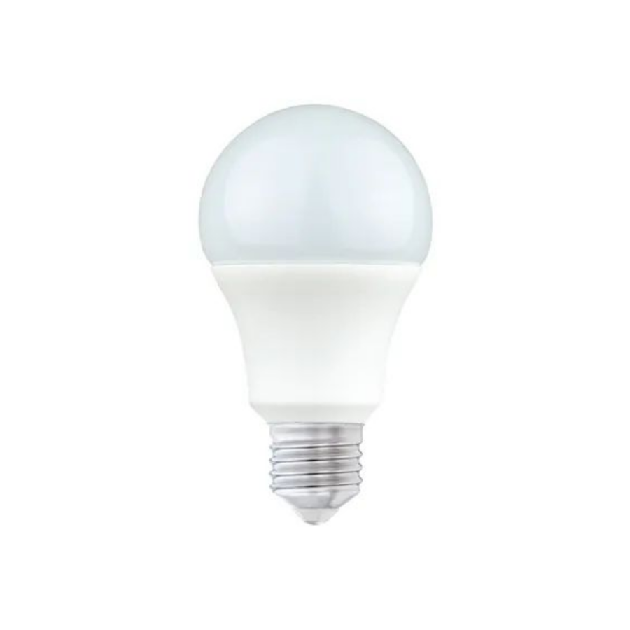 Status 4W ES LED Pearl GLS Bulb