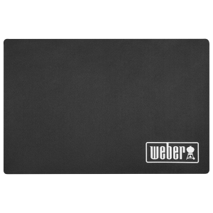Weber Floor Protection Mat
