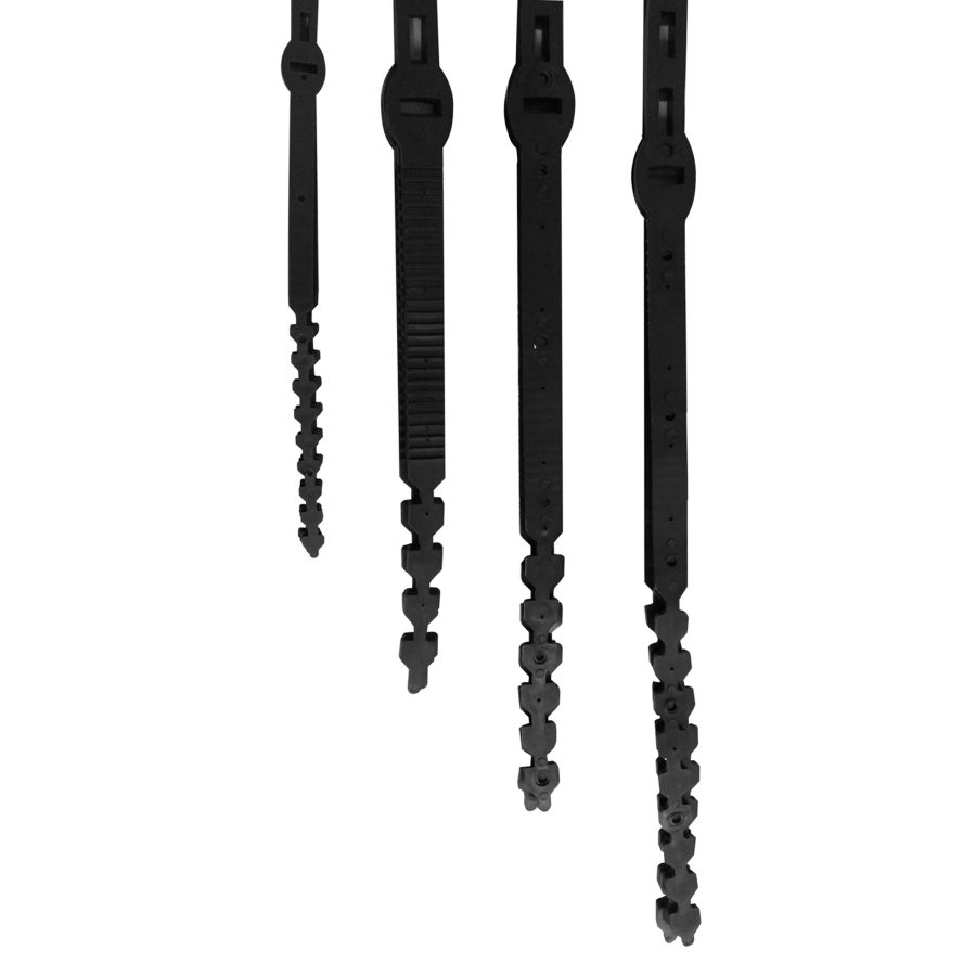 Smart Garden Adjustable Tree Ties