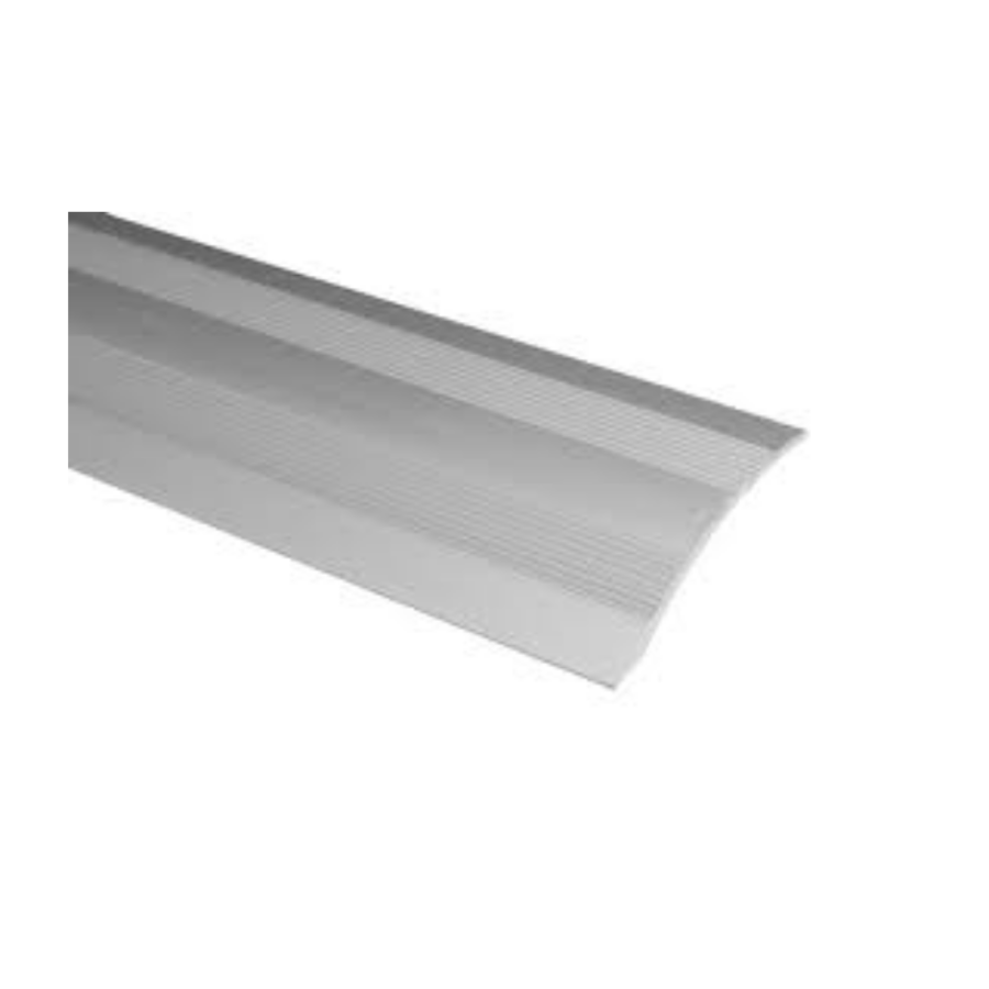 Trojan Self Adhesive Uni-Coverstrip - Image 2