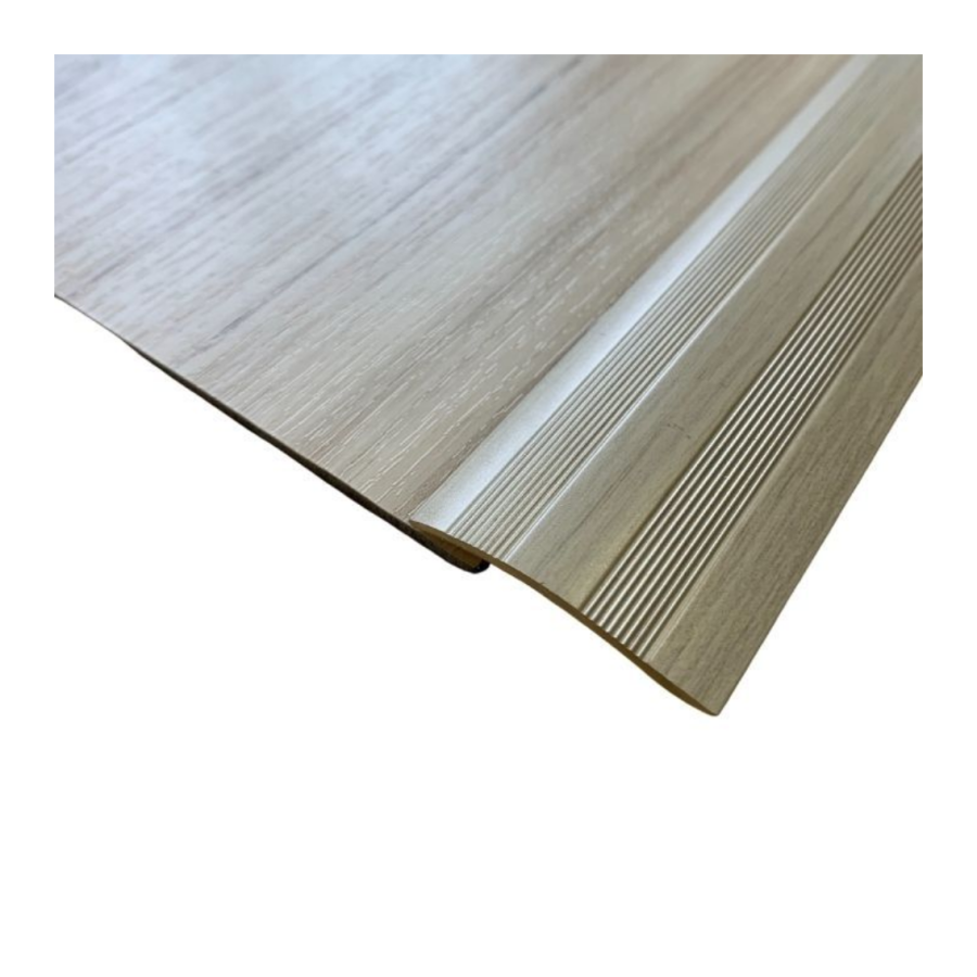 Trojan Self Adhesive Uni-Coverstrip