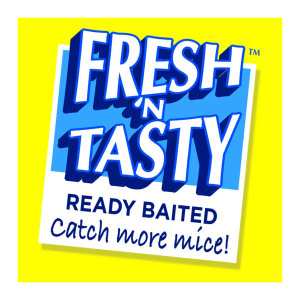 The Big Cheese Fresh Bait Mouse Trap - Image 7